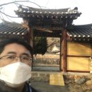 밀양달뫼작은도서관 이미지