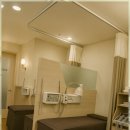 나를 만나는 시간 이미지