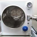 이오메디칼 이미지