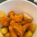 KFC인하대점 이미지