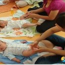 요가교실 이미지