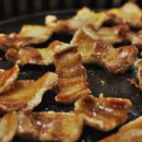 옥돌구이식당