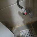 크린솔루션 | 청담입주청소 내 집처럼 꼼꼼하게 매직크린 솔루션