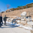 통일카정비 이미지