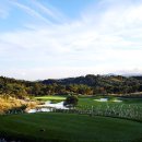 설해원골프리조트 이미지