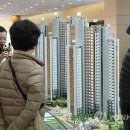 해맞이타운아파트 이미지