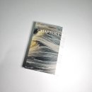 글라스 린 | 여름에 쓰기 좋은 민트향 니치향수 발견, 코넬린 향수 블랙게이트 후기, 향수 추천