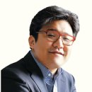 아이엠크리에이티브 이미지