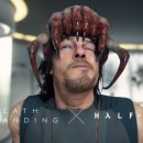 COM,COME PC 이미지