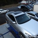 메카튜닝 이미지