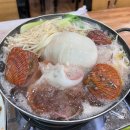 바다가까이민박 | 군산 신시도 여행 1박 3식 해뜨는 식당 민박 솔직후기