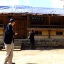 이화여관 이미지