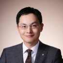 대성산업 이미지