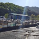 해운농장 이미지