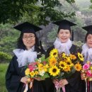 공주유스호스텔 이미지