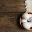 달걀, 하루에 몇 개를 먹어야 건강할까? 이미지
