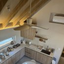 버들도원 이미지