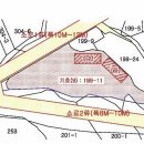 마지마을회관 이미지