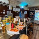 영진슈퍼마켓 이미지