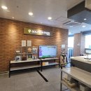 국제스크린골프연습장 이미지