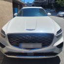 빛고을현대서비스(주) 이미지