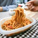 스푼필라프 - 포항시 북구 장량로 39 | 스푼필라프