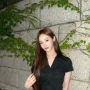연우기획