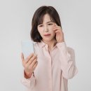 한별통신 네이버블로그
