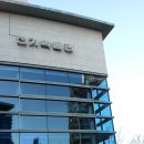 베프바이오 이미지