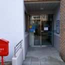 모퉁이작은도서관 이미지