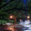 네이키드키친 이미지