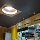 파스타부오노중방점 이미지