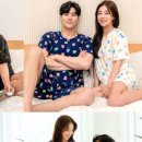 투위 2We