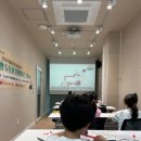 반송2동-17 이미지