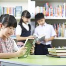 독서마술공연 마술책방 이미지