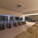 헬스보이짐&필라걸 태평점 이미지