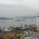 마산아이포트 주식회사