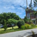 미문농장 이미지