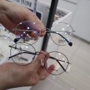 다비치안경서현점 | 서현안경 다비치안경 서현점에서 안경맞춘 후기