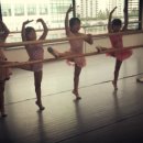 포지션발레아카데미학원 이미지