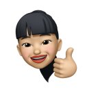 상모로10길-5 이미지