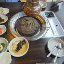 남양주 별내 맛집 &#39;싱싱목장&#39; 정육식당 후기