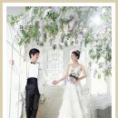 연미사진관 - 전주시 완산구 팔달로 22-2 | 연미사진관