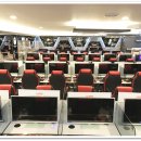 더캠프PC 강정점 이미지