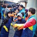 박달초등학교 이미지