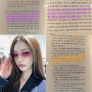 사랑문구 - 상주시 상산로 205 | 사랑문구