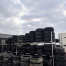 평택타이어 이미지