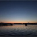 교촌낚시터 이미지