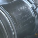 용두카센타 이미지