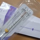 아이닥터커뮤니케이션